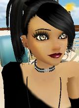 Avatar pic