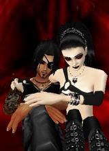 Avatar pic
