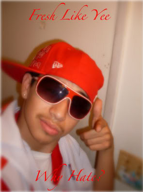 Stunnaman510