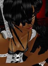 Guest_LoveToLive122