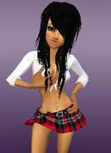 avatar picture