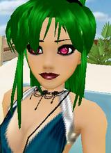 avpic