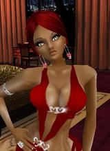 Avatar pic