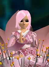 Avatar pic