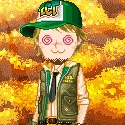 Avatar pic