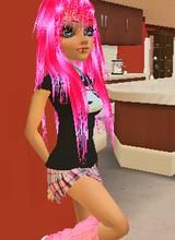Guest_Razagasms