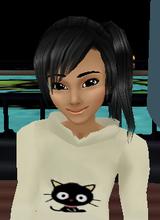 avpic