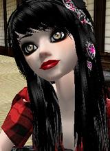 avpic