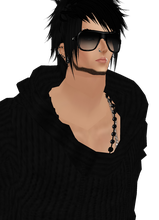avpic