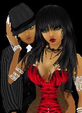 Guest_TIGOT