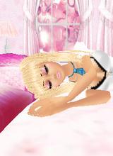 avpic