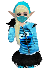 JUIC3B0X