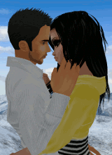 avpic
