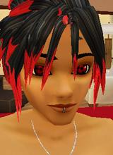Avatar pic