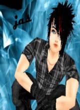 jasperk797