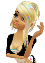 Guest_roseann145