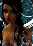 Avatar pic