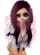 Guest_LittleCreepyGirlz