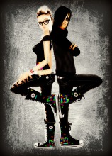 avpic