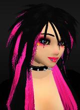 avpic
