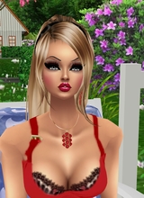 avpic