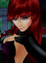 Guest_florzinhastar