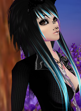 avpic