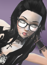 avpic