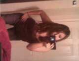 Avatar pic