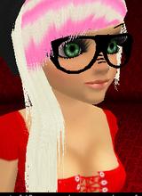 avpic