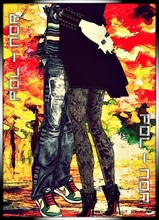 avpic