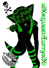 avpic