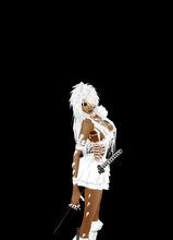 avpic