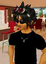 avpic