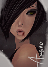 avpic