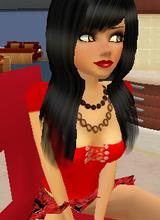 avpic