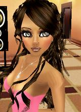 avpic