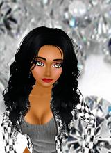 Guest_nikkipooh054