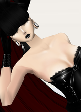 avpic