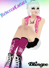 avpic
