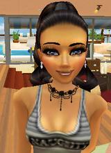 avpic