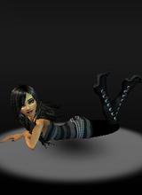 Avatar pic