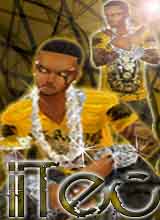 Guest_DatNiggaTec