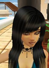 Guest_icequeennatalie
