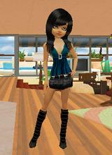 Guest_Riacky