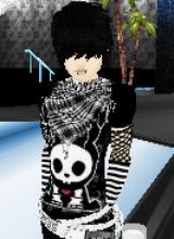 avpic