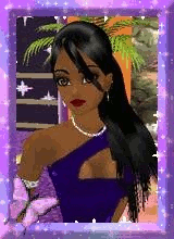 GypsysDesignStudio