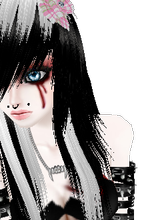 zomfgitsrachel