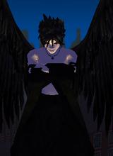 Guest_Robby335