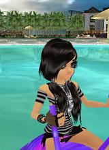 Guest_littelmisssunschine